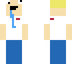 jake paul