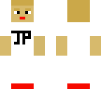 jake paul