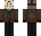jason