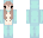 jh