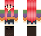 jinko