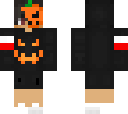 joelalll