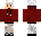 johny