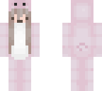 kawaii