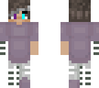 kawaii cyborg