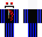 killer clown