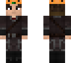 king 1