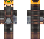 king 2