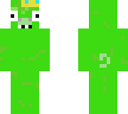 king pig