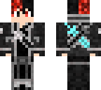 kirito