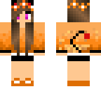 kitty hallo