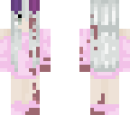 kjenzah