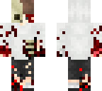 knuspygameryt skin