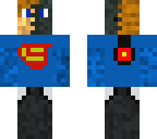 konrad terminator