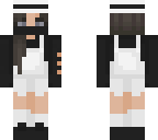 kool skin