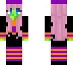 ldwitchlady