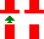 lebanon