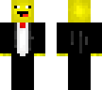 lemon derp