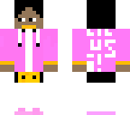 lil uzi vert