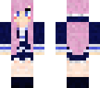 lizzie edit