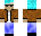 logan