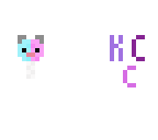 logo contest entry