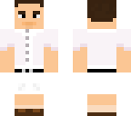 lucky luciano