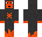 luna lava