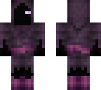 mage