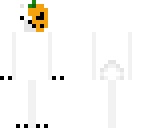 maskered_polar_bear