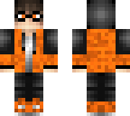 me irl halloween