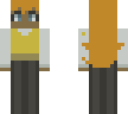 mel