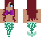 mermaid read desc