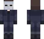 michael myers