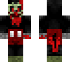 mickey exe