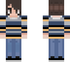 mike