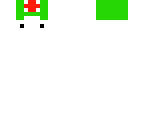 milkchoco  - medic