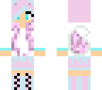 mintfresh redo