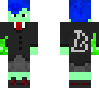 mobilesbapfel
