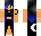 more edits lel