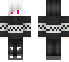 mrmushroom2 vamp edit