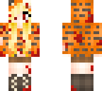 murderer