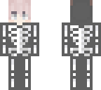 myhalloweenskin
