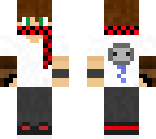 ngyt