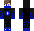 nice skin youtube