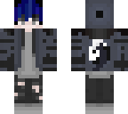 night warrior edit