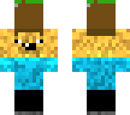 noob steve