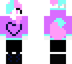 normal sansy