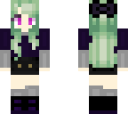 not my skin just my edit