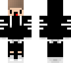 novaxyoutube